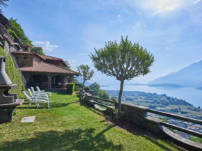 Holiday Home Villa Bellavista-3 by Interhome